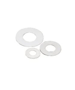 A Buon Prezzo Guarnizioni piane in gomma mm2 3/4 2 pezzi